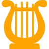Liedertafel Sünching Logo